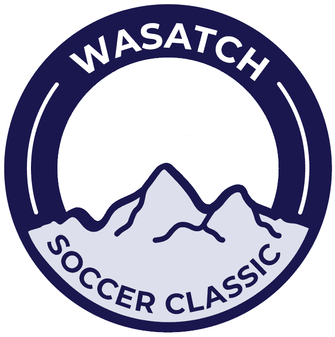 Field Maps Wasatch Soccer Classic